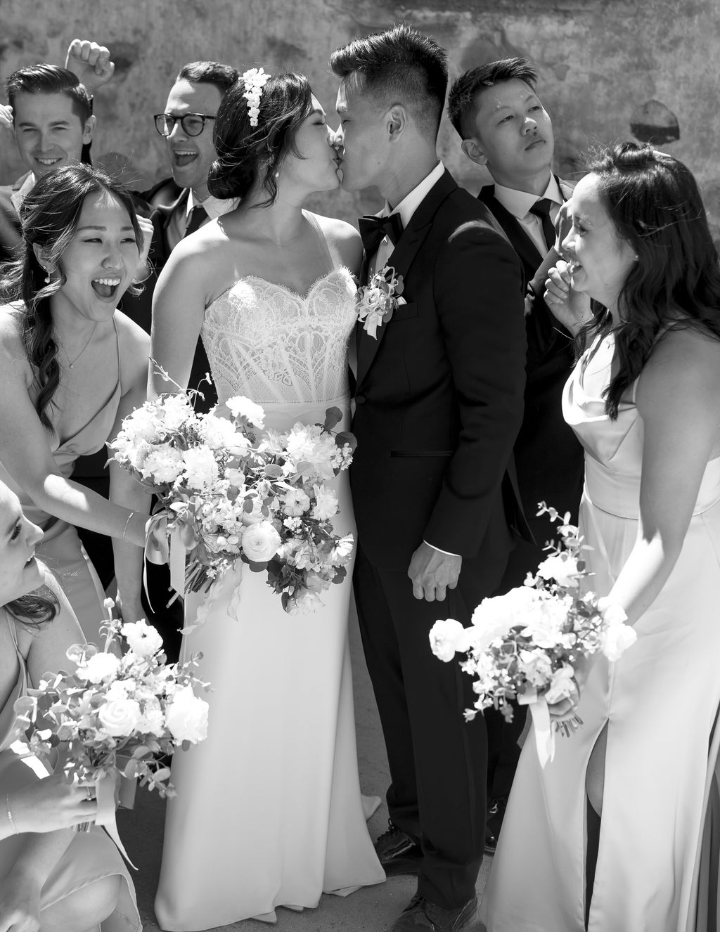 Ivana&TimWedding-353