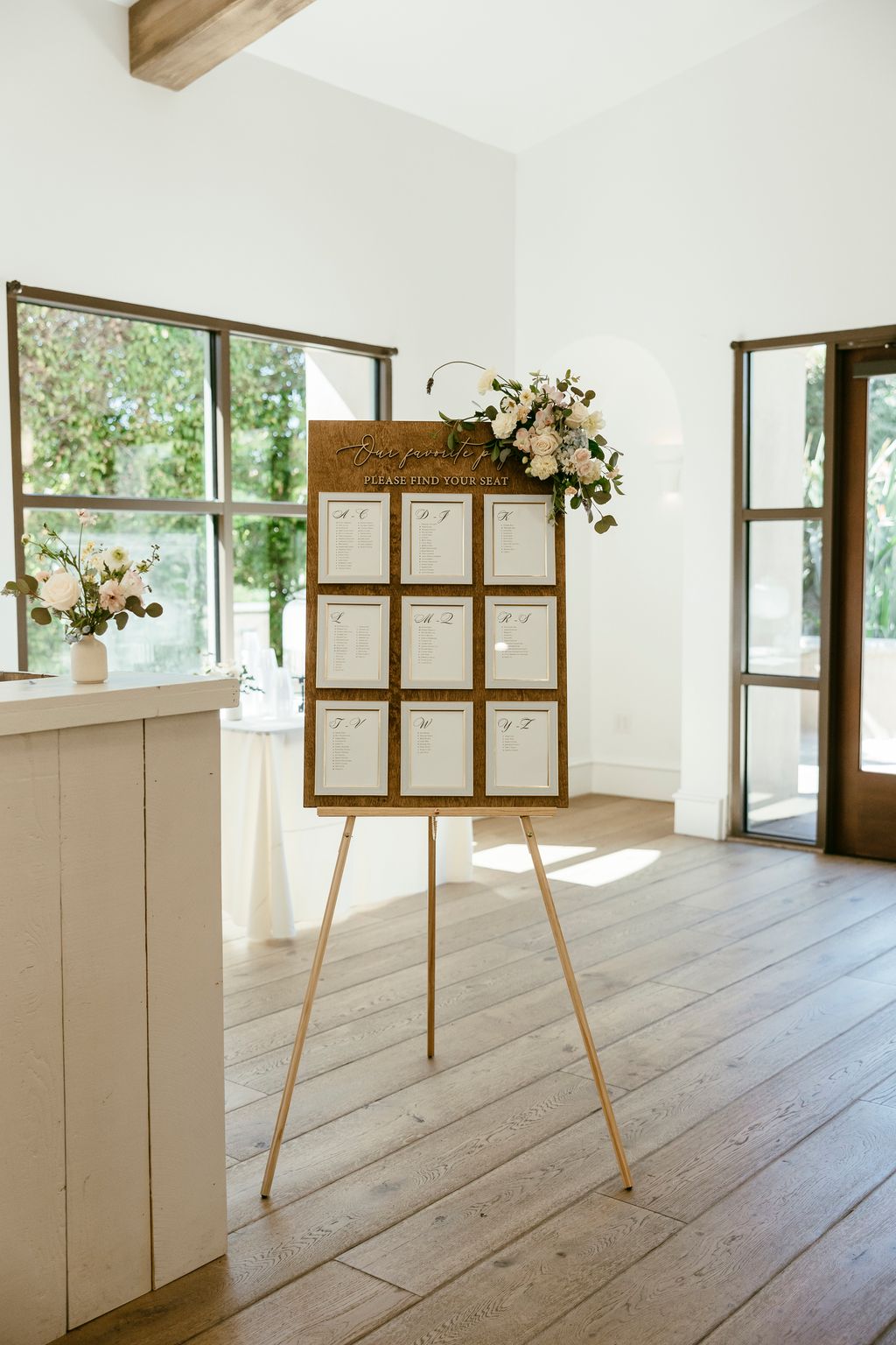 Ivana&TimWedding-415
