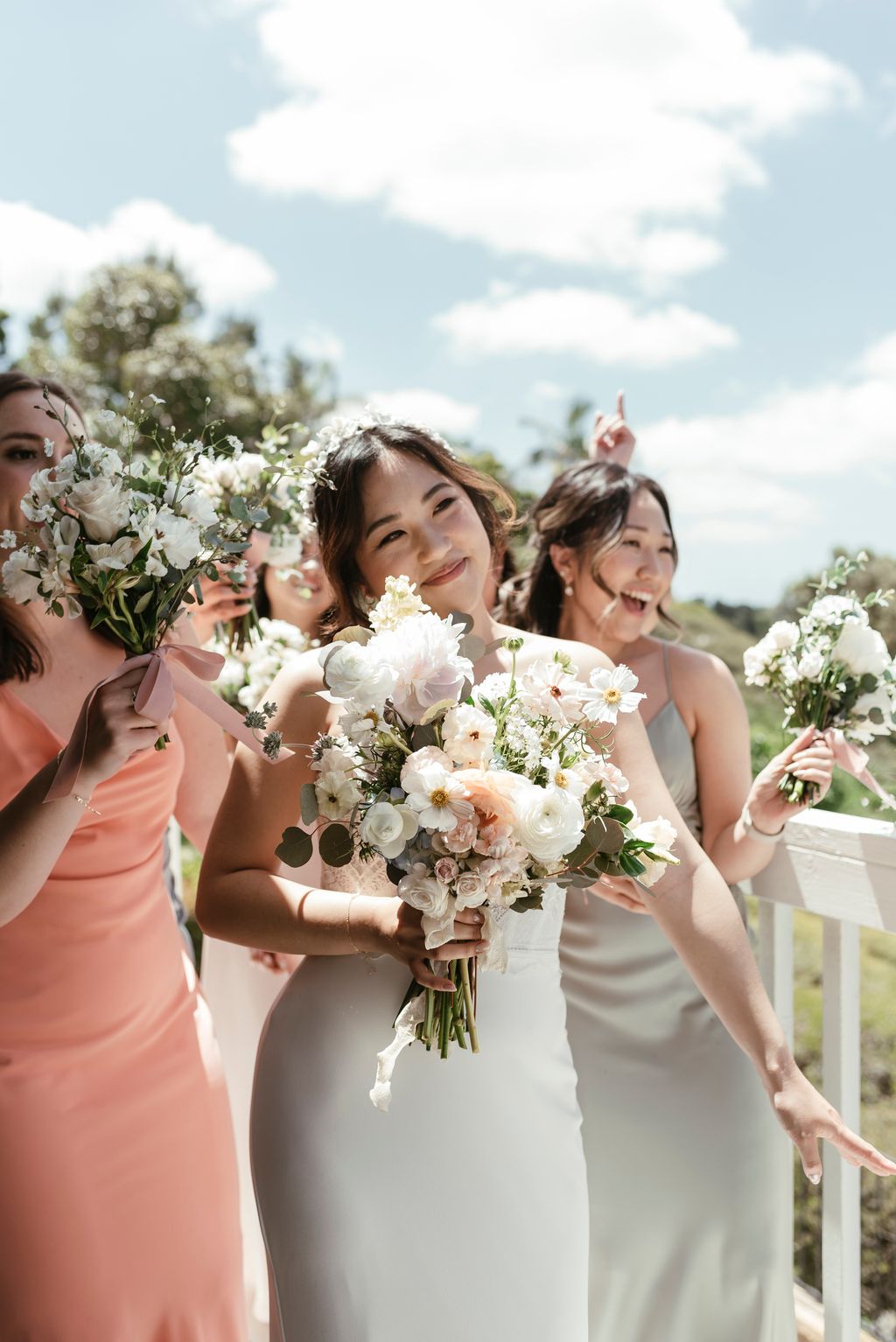 Ivana&TimWedding-78