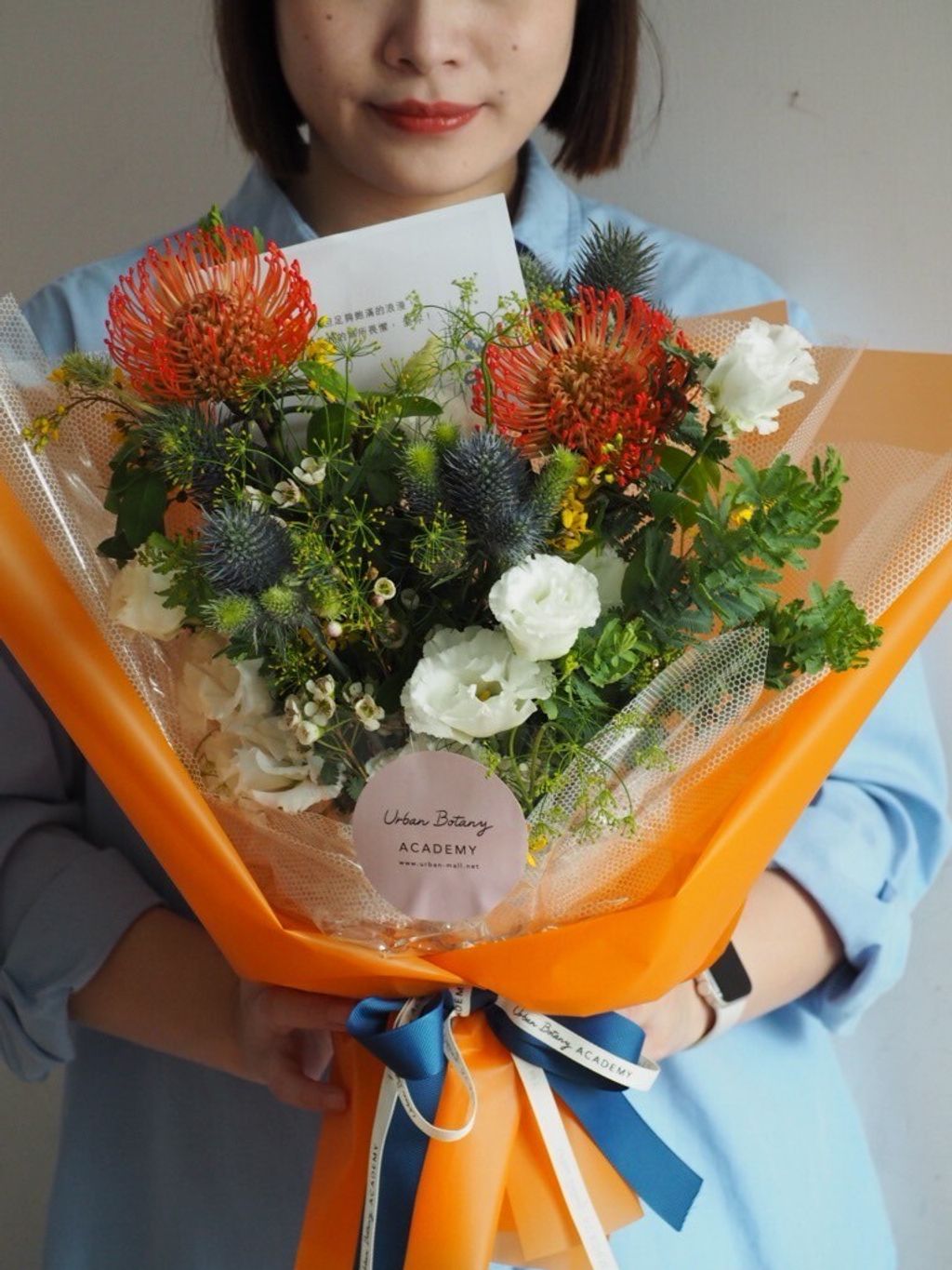 LINE_ALBUM_橘藍色英式花束_251006_5