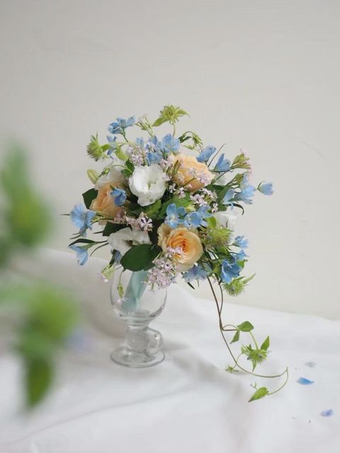 LINE_ALBUM_20250703 維多利亞歐式捧花_251006_35