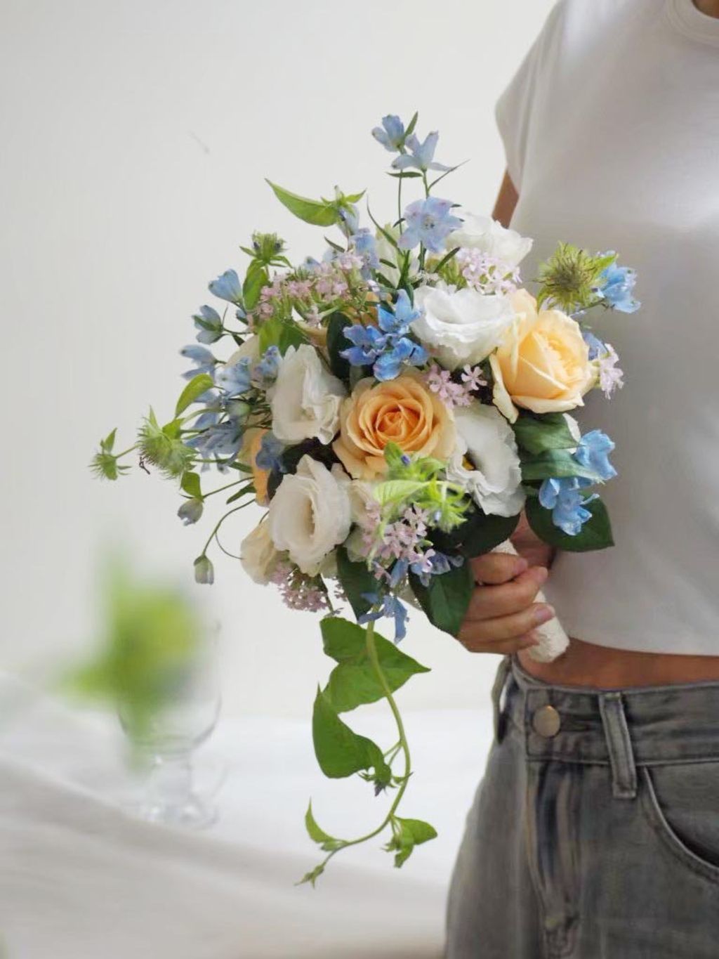 LINE_ALBUM_20250703 維多利亞歐式捧花_251006_46