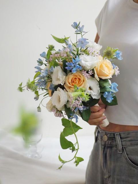 LINE_ALBUM_20250703 維多利亞歐式捧花_251006_46