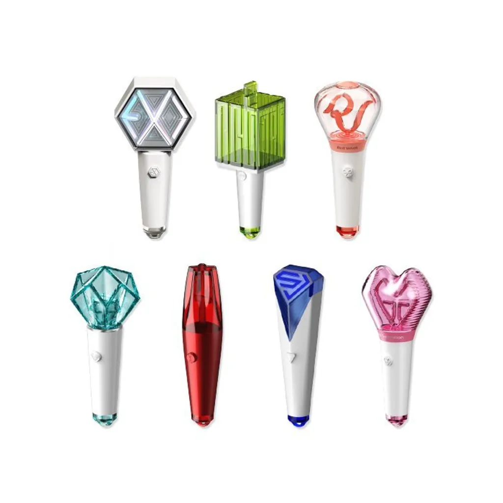 OG1017 sm lightstick keyring.jpg