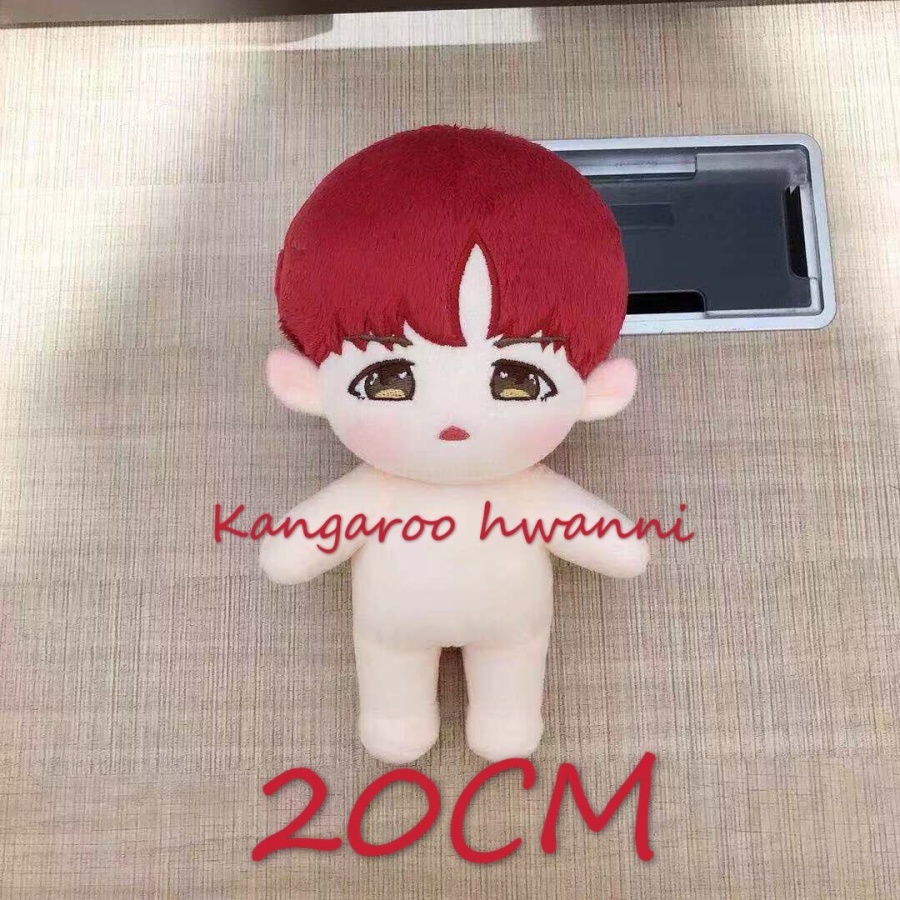 F5397 jaehwana.jpg
