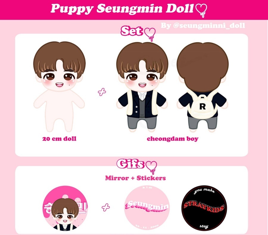 F5444 straykids.seungmin1a.jpg