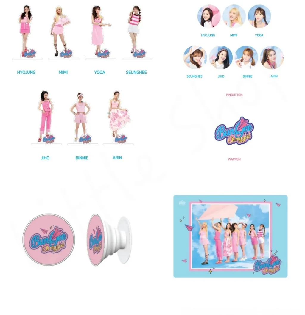 OG1025 ohmygirl1-side-downa.jpg