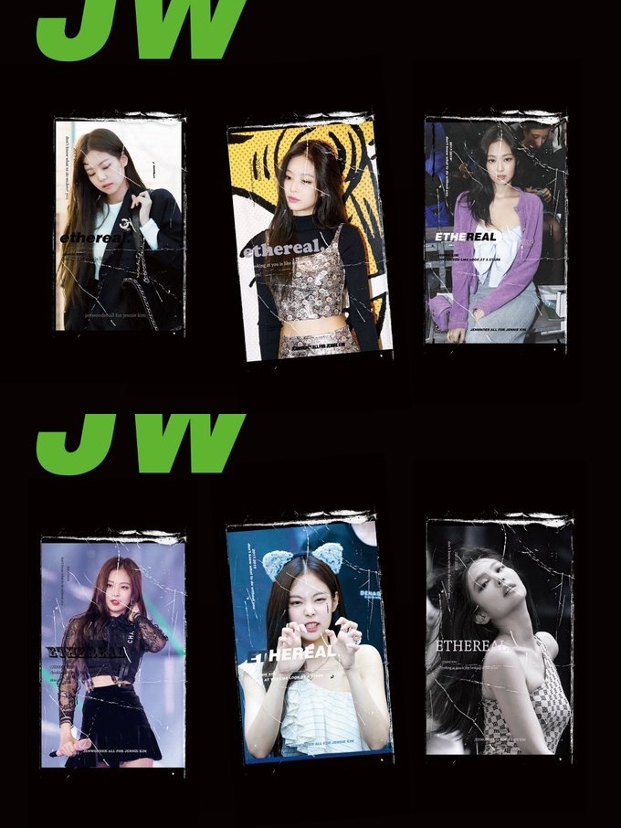 F5647 jennie1-down.jpg