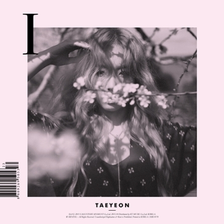 K1104 Taeyeon - I.jpg
