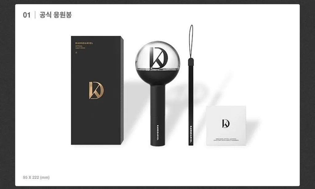 OG1052 kangdaniel.jpg