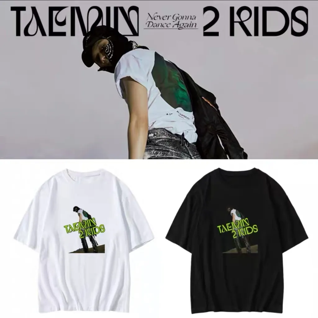 shinee.taemin001.jpeg