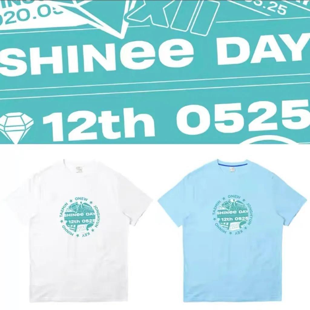shinee001.jpeg