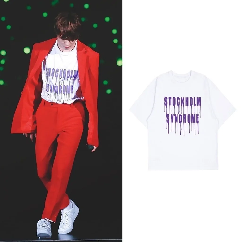 seventeen.vernon001.JPG