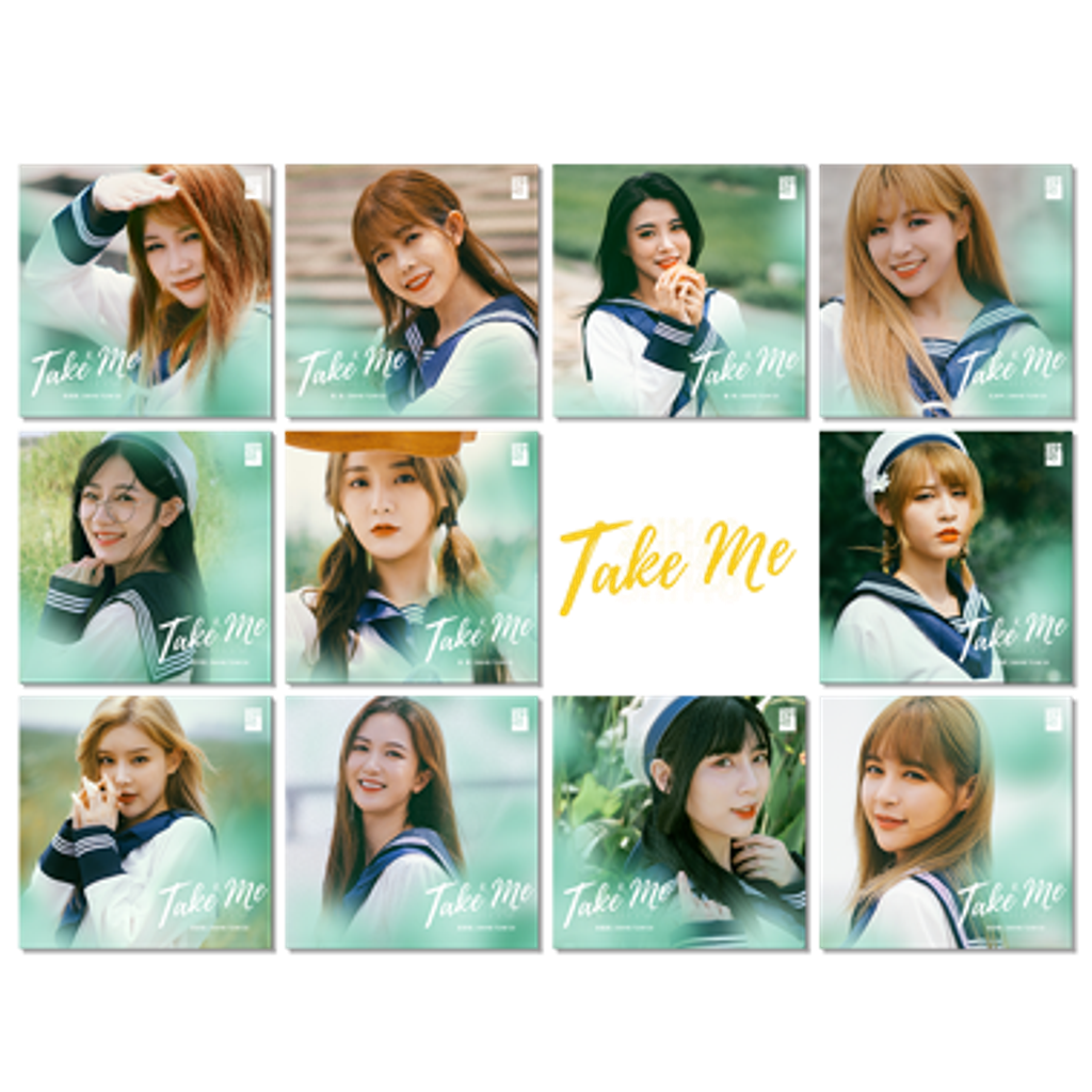 OG2927 snh48a.PNG