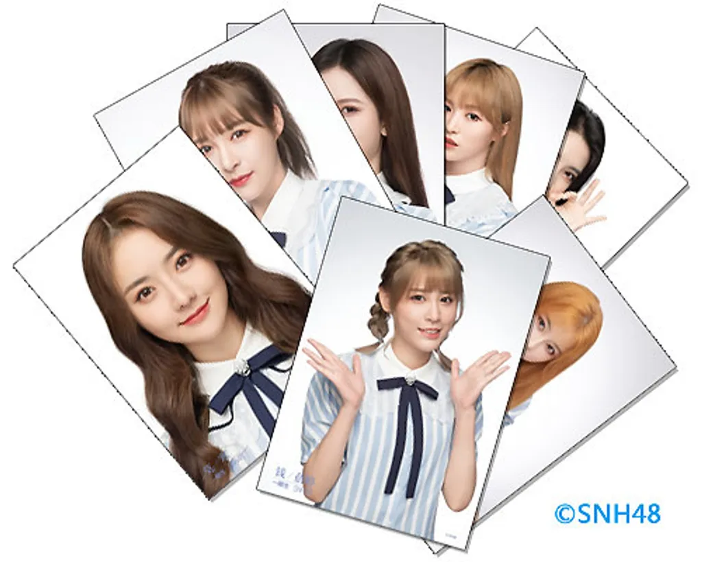 OG2928 snh48.jpg