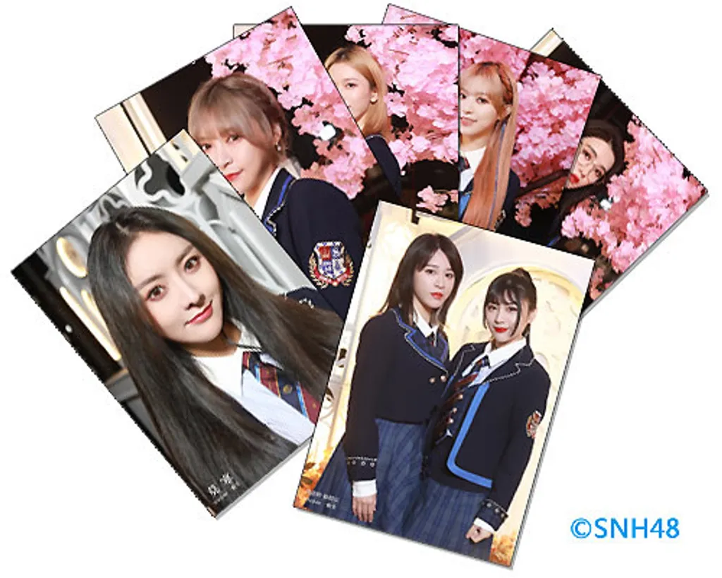 OG2939 snh.jpg