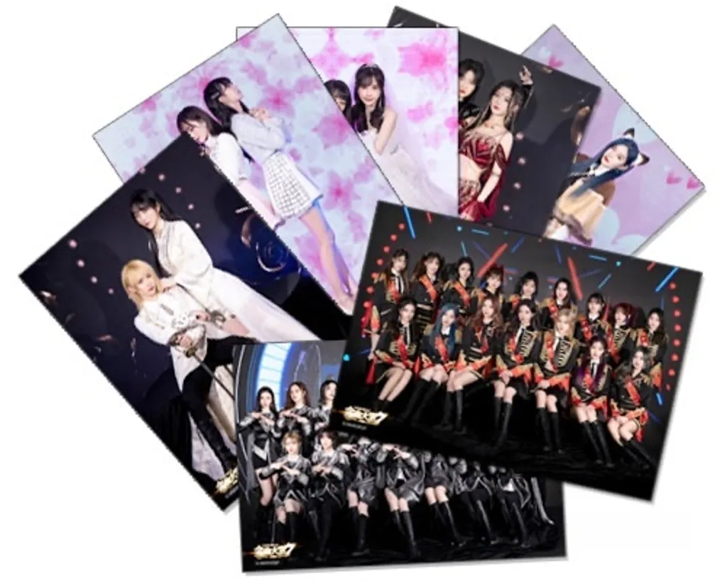 OG3019 snh48.jpg