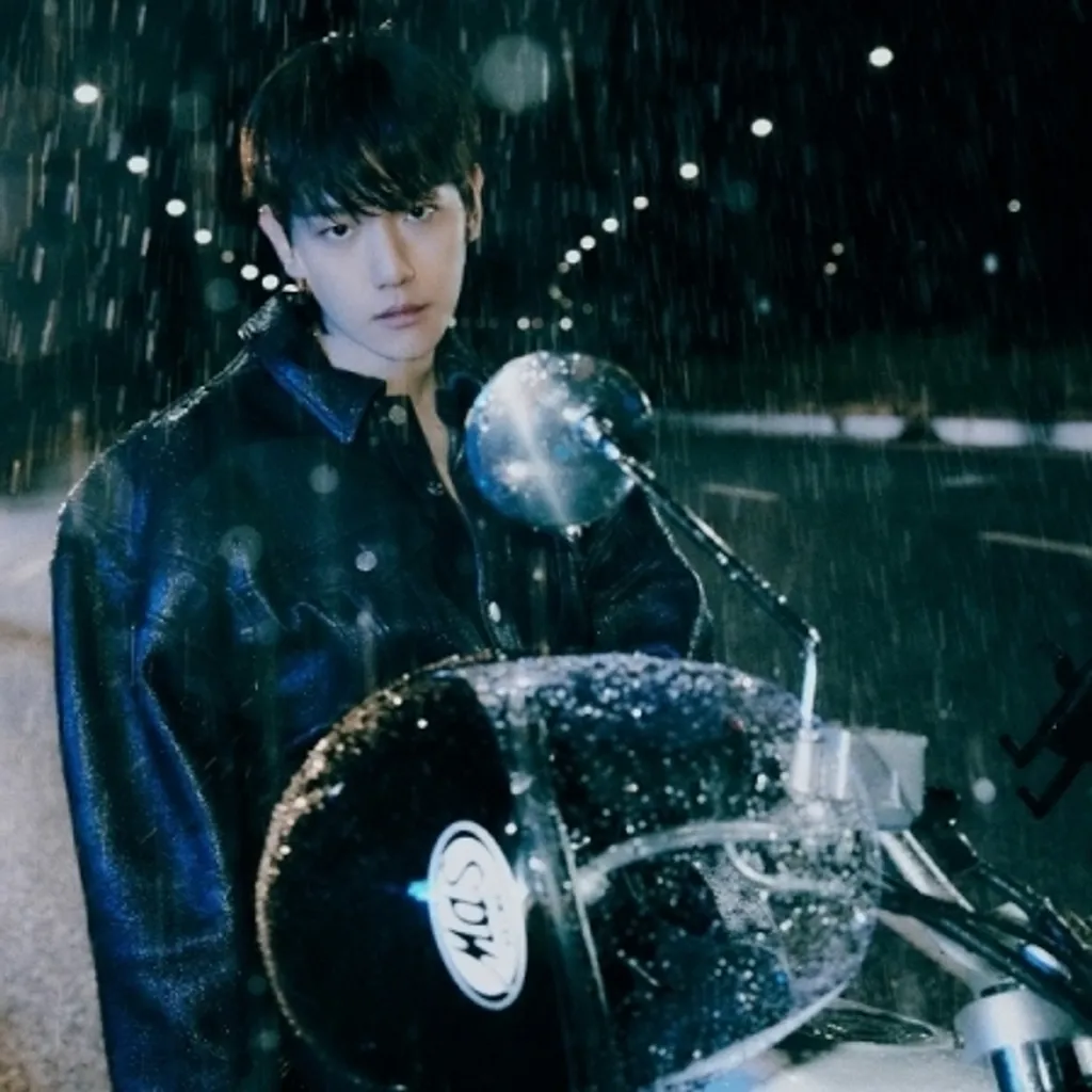 C5411 Baekhun BAMBI.jpeg