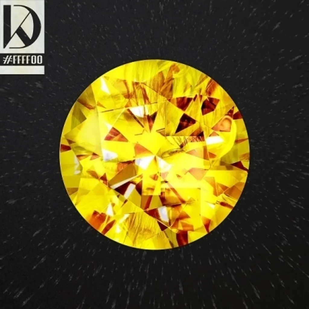 C5435 Kangdaniel - YELLOW.jpeg