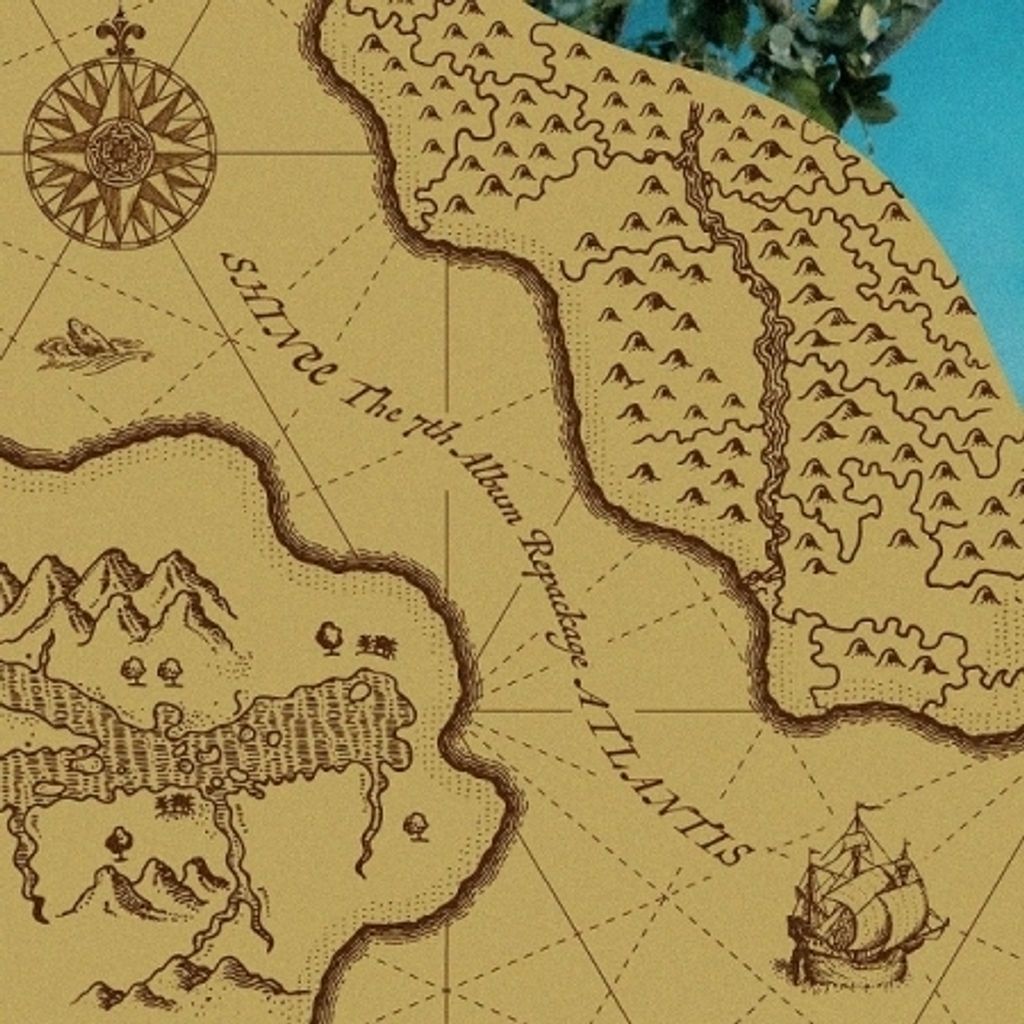 C5437 SHINee - ATLANTIS.jpeg