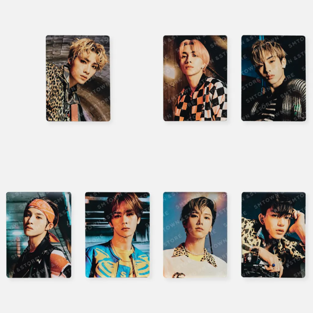 OG1002 wayv.png