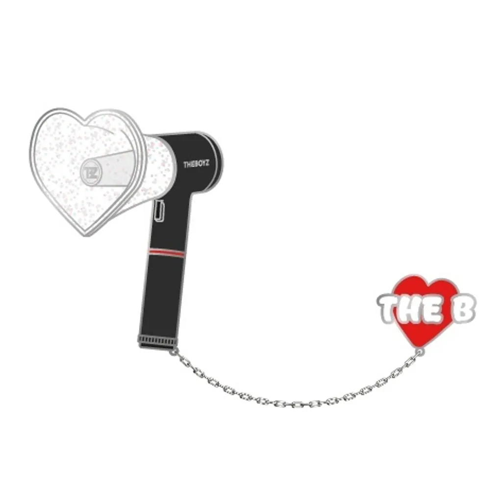 OG1004 theboyz.jpg