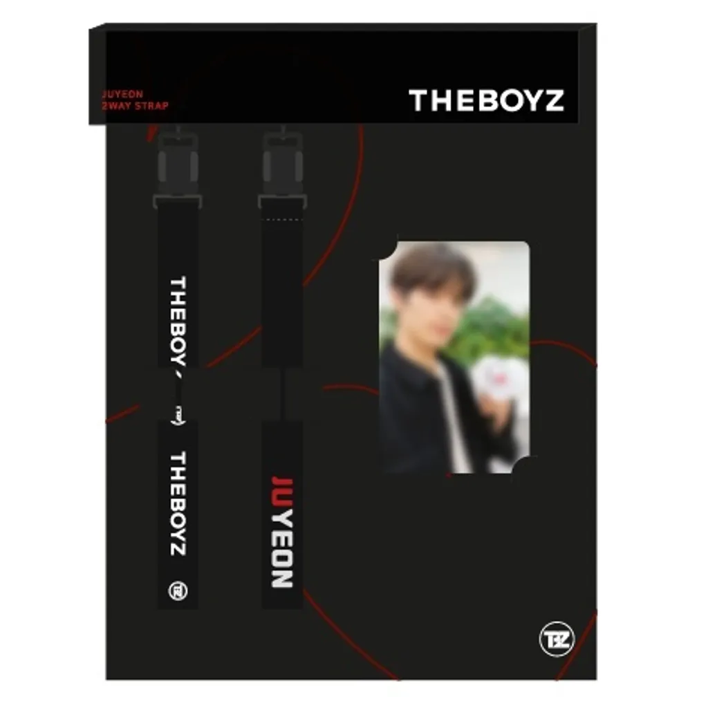 OG1005 theboyz.jpg