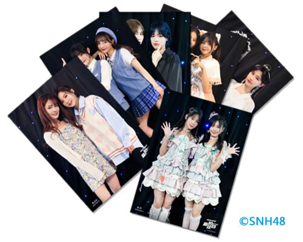 OG1008 snh48.jpg