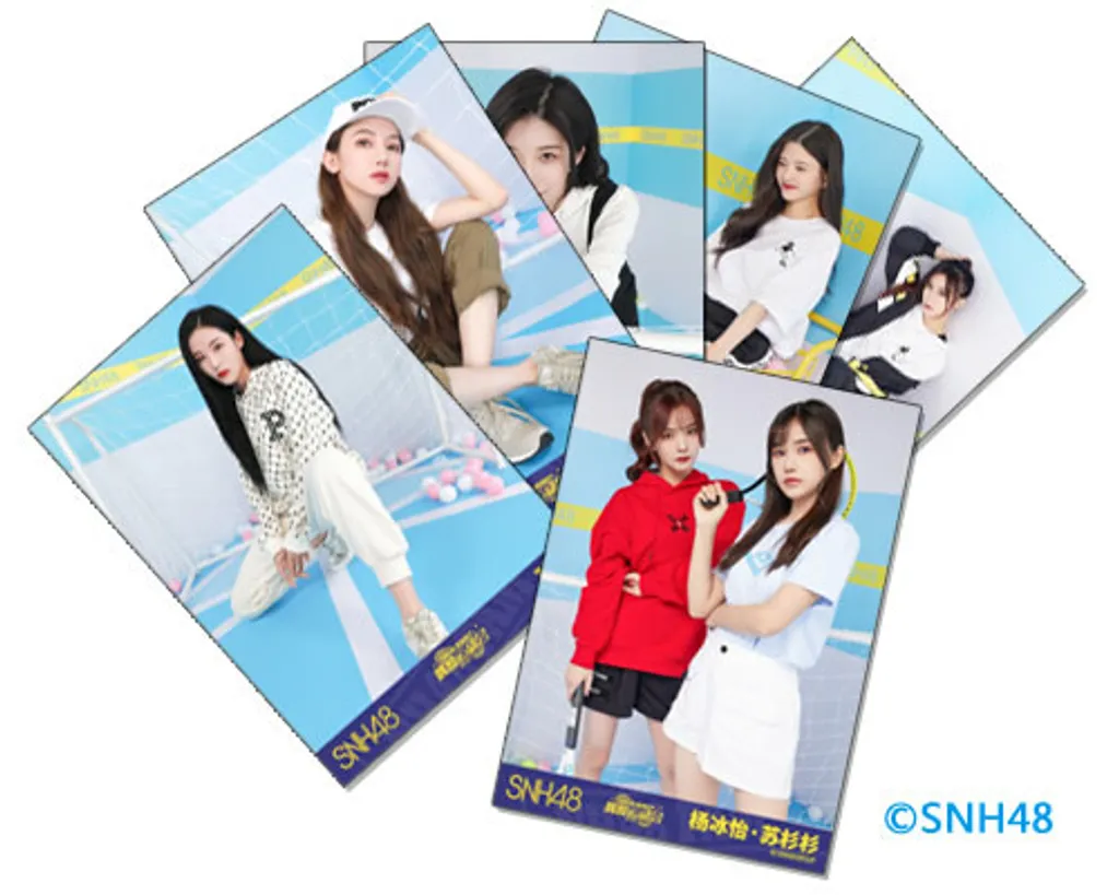 OG1011 snh48.jpg