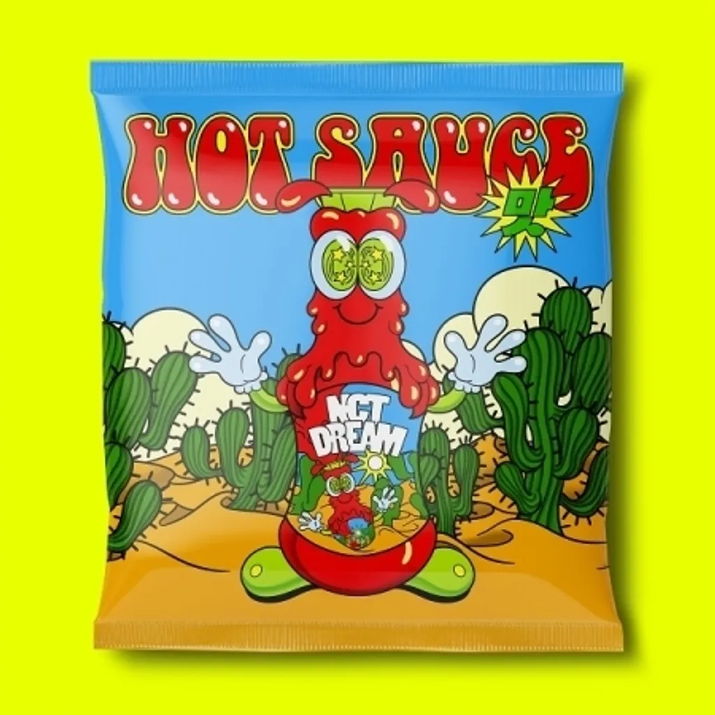 C1017 nct dream - hot sauce (jewel case).jpg