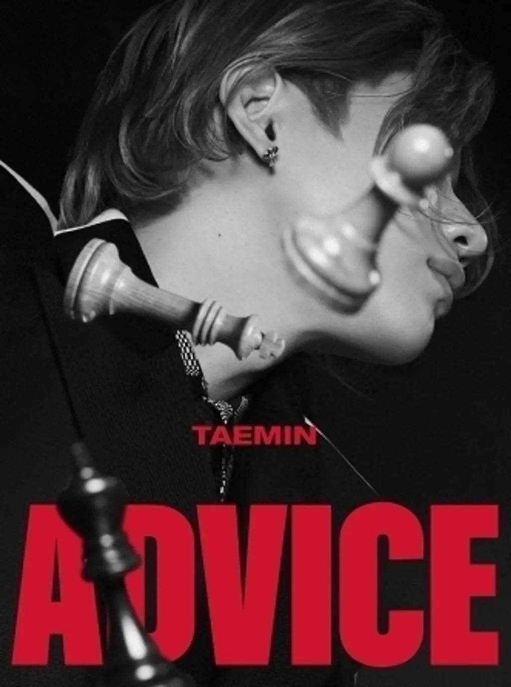 C1018 Taemin - Advice.jpg