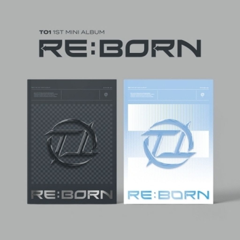 C1021 TO1 - Reborn.jpg