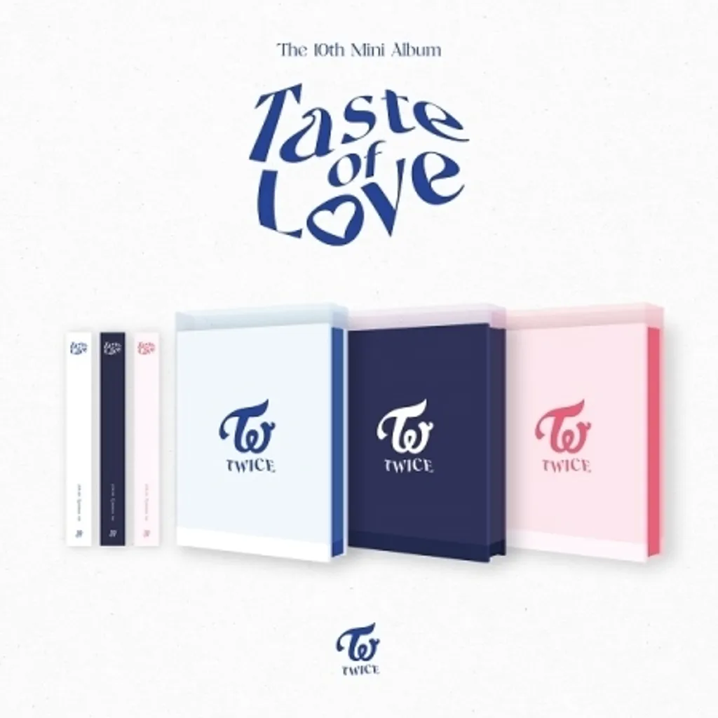 C1024 Twice - Taste of Love.jpg