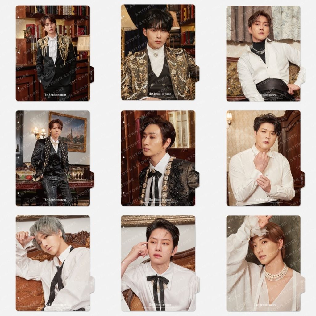 FG1041 superjunioraa.jpg