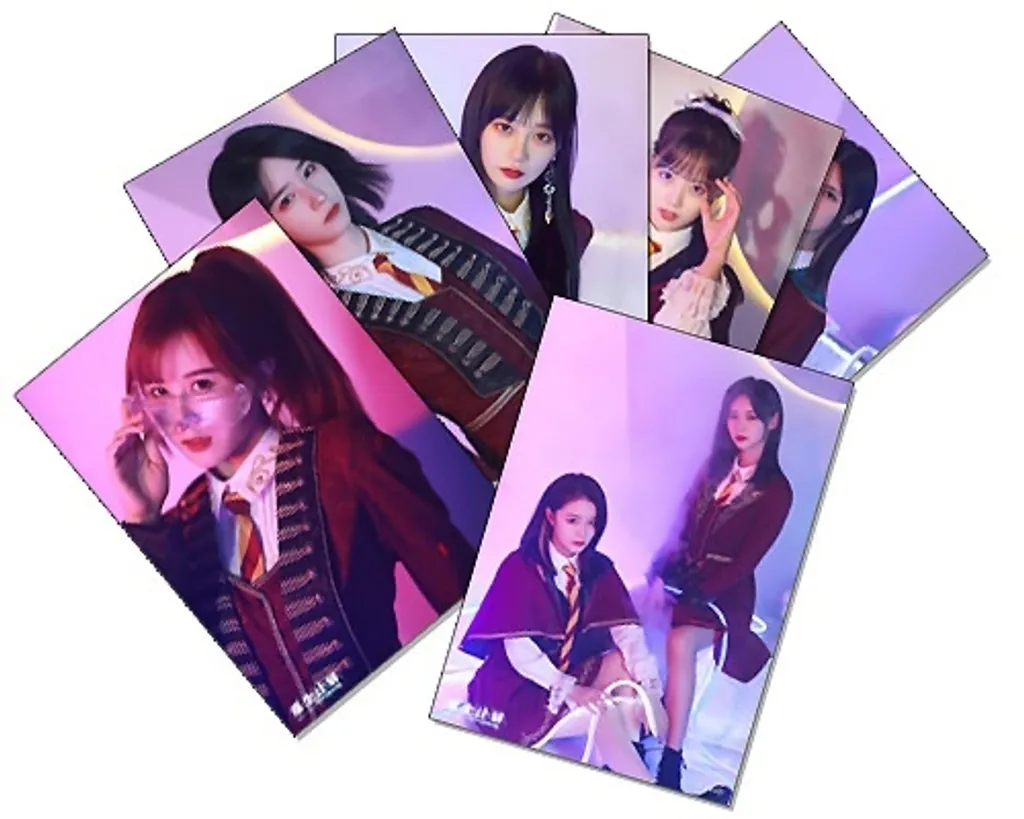 OG1025 SNH.jpg