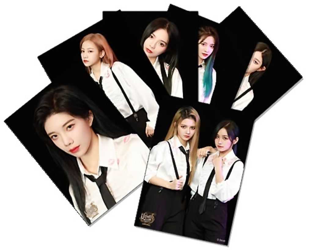 OG1026 SNH.jpg
