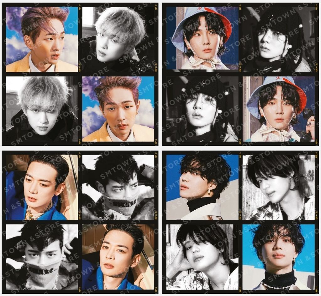 OG1036 shinee2-tile.jpg