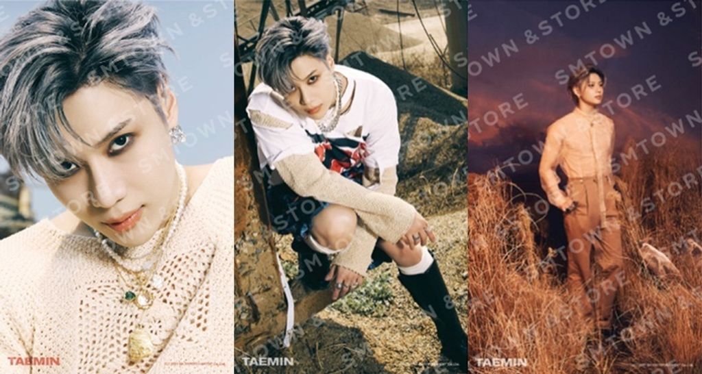 OG1038 taemin1.jpg
