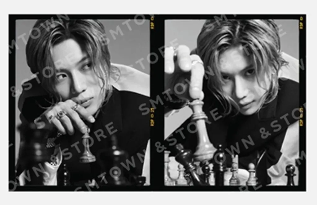 OG1038 taemin2.jpeg