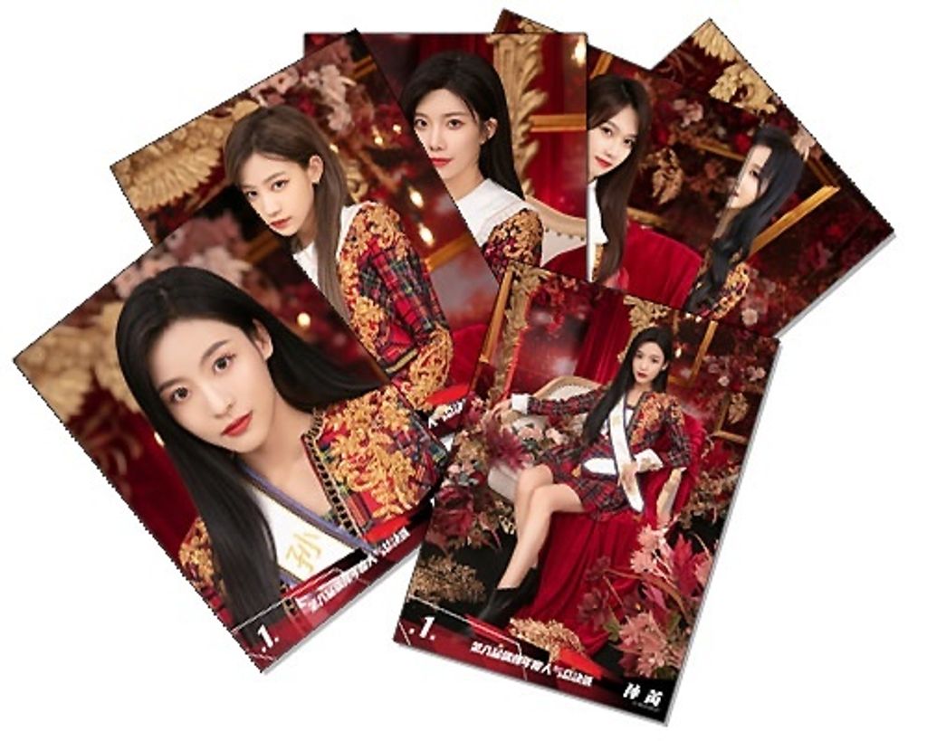 OG1043 SNH.jpg