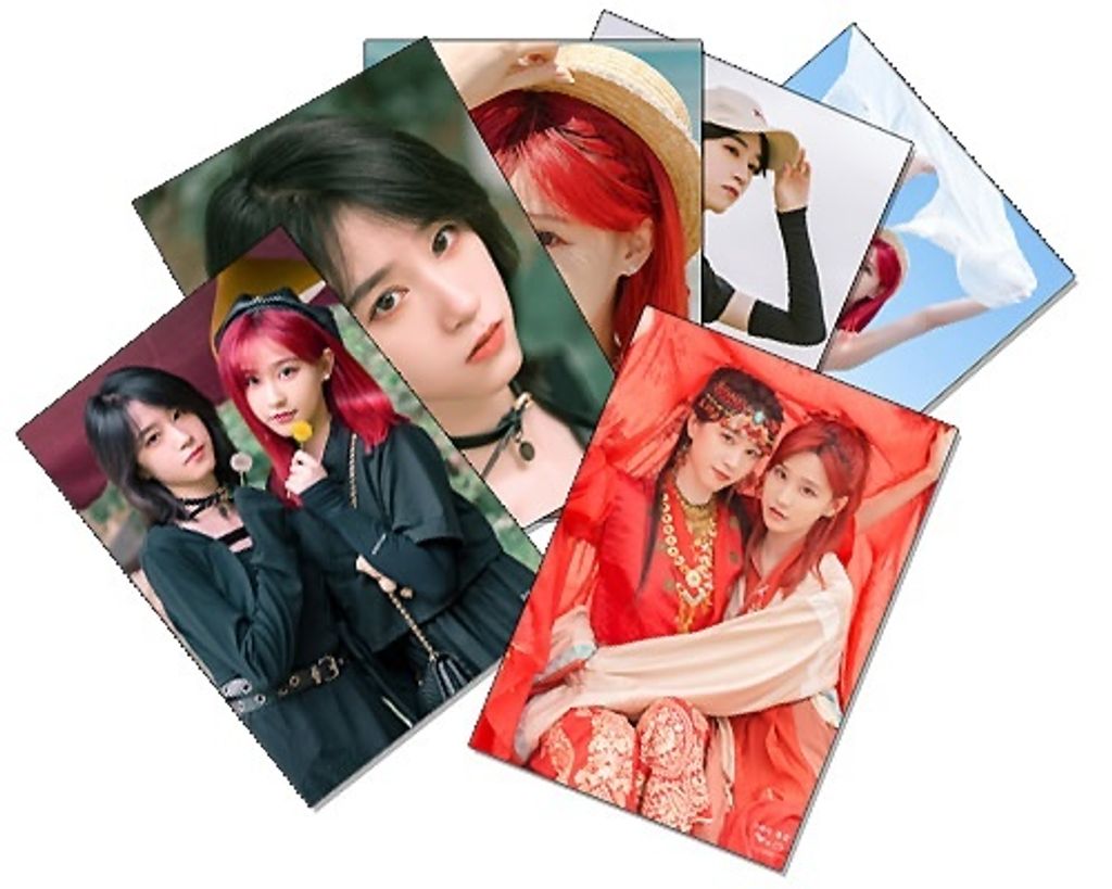 OG1047 SNH.jpg