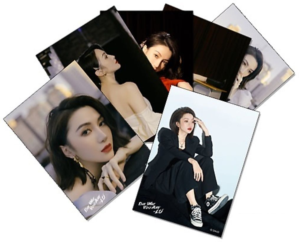 OG1065 luting.jpg