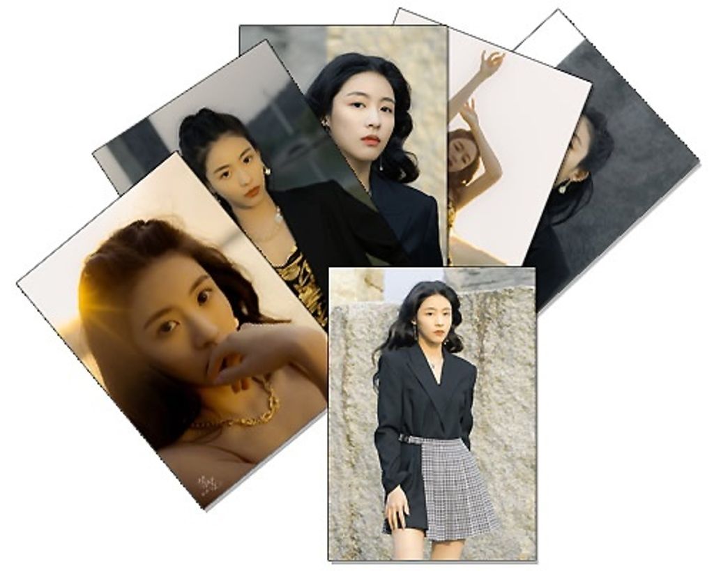 OG1126 sunrui1.jpg