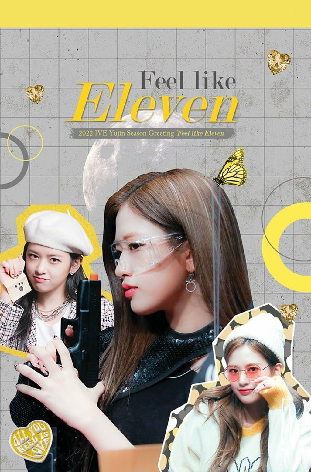FG1166 ive.yujin.jpg