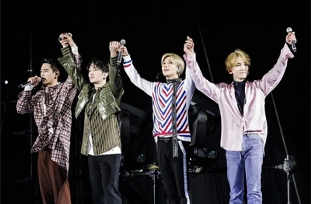 C4415 SHINEE WORLD THE BEST 2018 FROM NOW ON IN TOKYO DOME.jpg