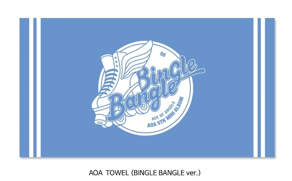 OG2817 aoa.jpg
