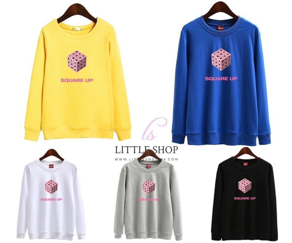 KT2106 blackpink.jpg
