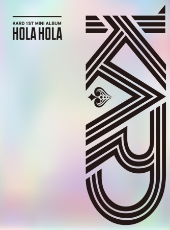 C4244 KARD-HOLA HOLA .jpg