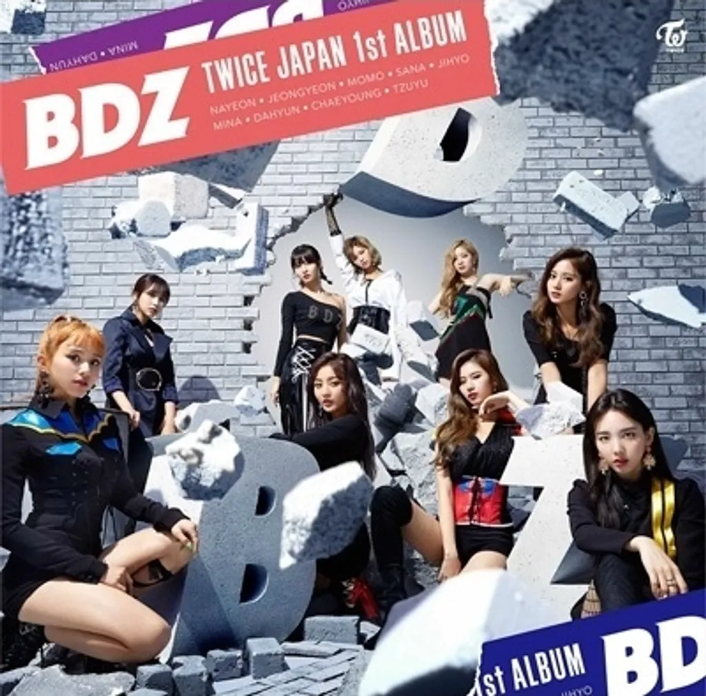 C4450b twice bdz.jpg