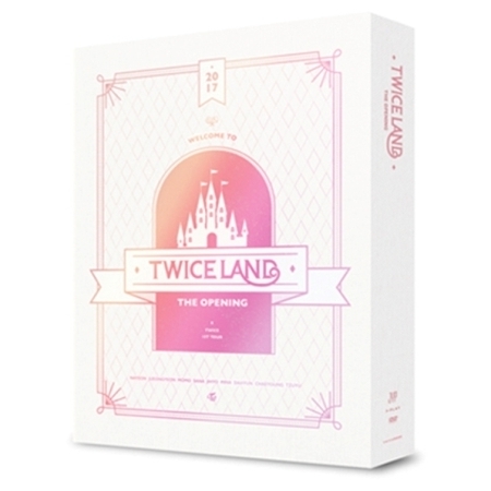 C4479 TWICE - TWICELAND THE OPENING CONCERT.jpg